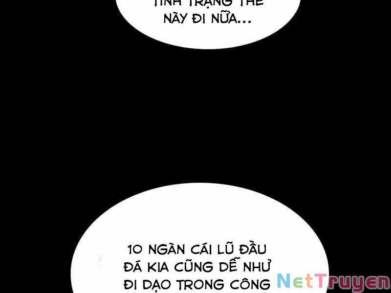 Tôi Là Tân Thủ Có Cấp Cao Nhất Chapter 46 trang 69