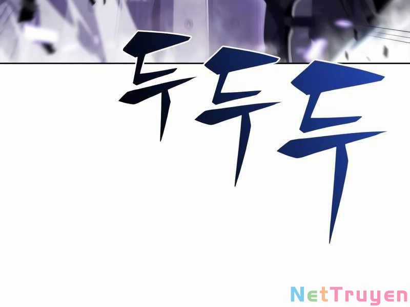 Tôi Là Tân Thủ Có Cấp Cao Nhất Chapter 46 trang 7