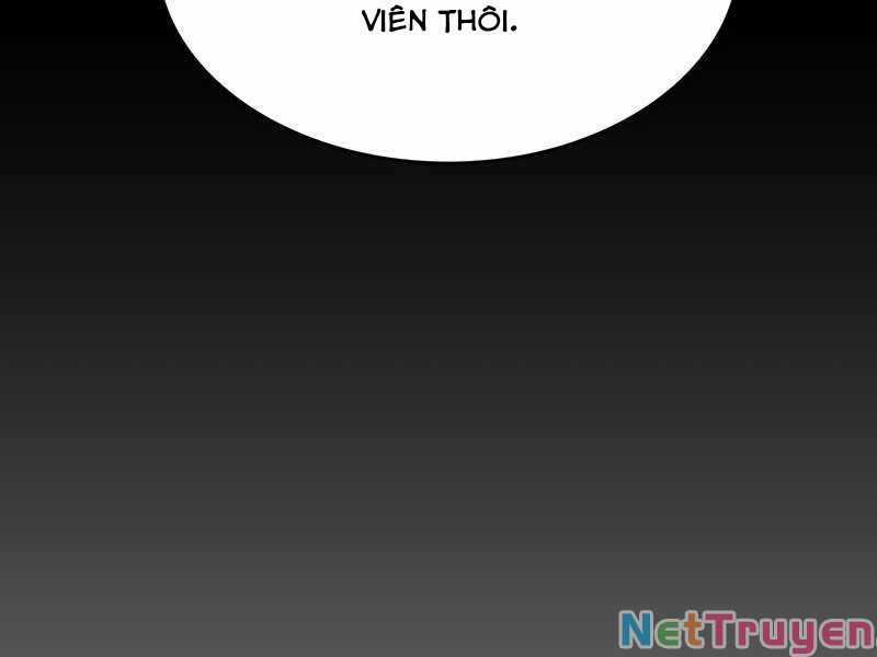 Tôi Là Tân Thủ Có Cấp Cao Nhất Chapter 46 trang 70