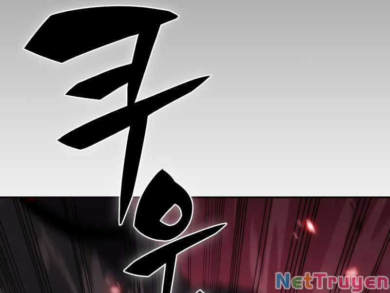 Tôi Là Tân Thủ Có Cấp Cao Nhất Chapter 46 trang 72