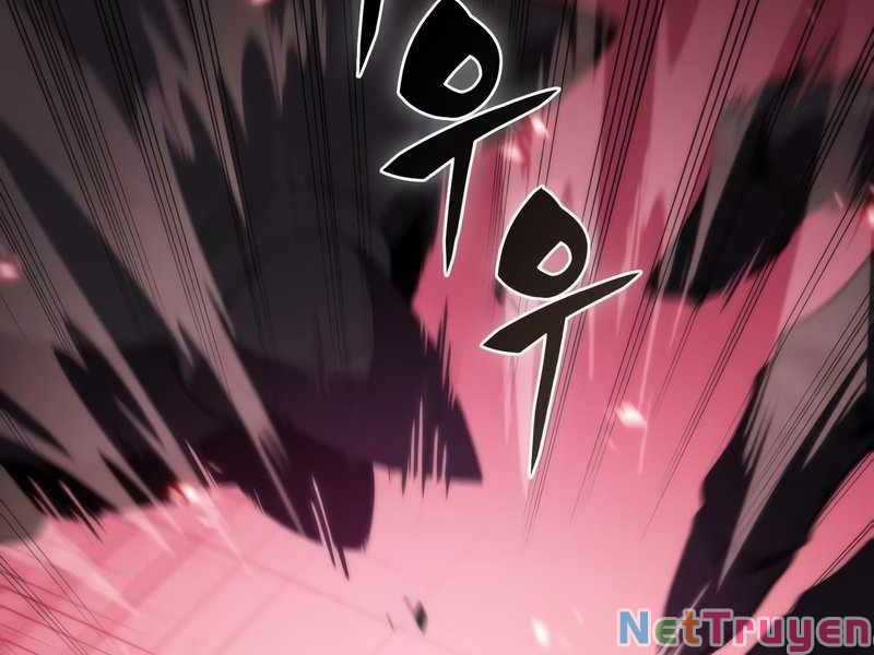 Tôi Là Tân Thủ Có Cấp Cao Nhất Chapter 46 trang 73