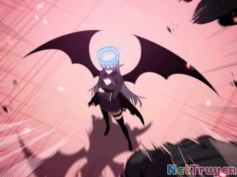 Tôi Là Tân Thủ Có Cấp Cao Nhất Chapter 46 trang 74