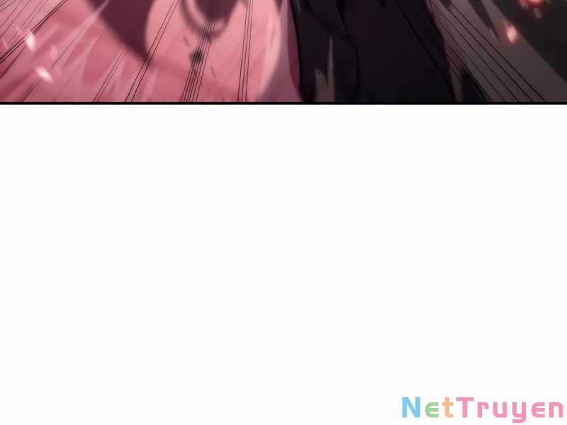 Tôi Là Tân Thủ Có Cấp Cao Nhất Chapter 46 trang 75