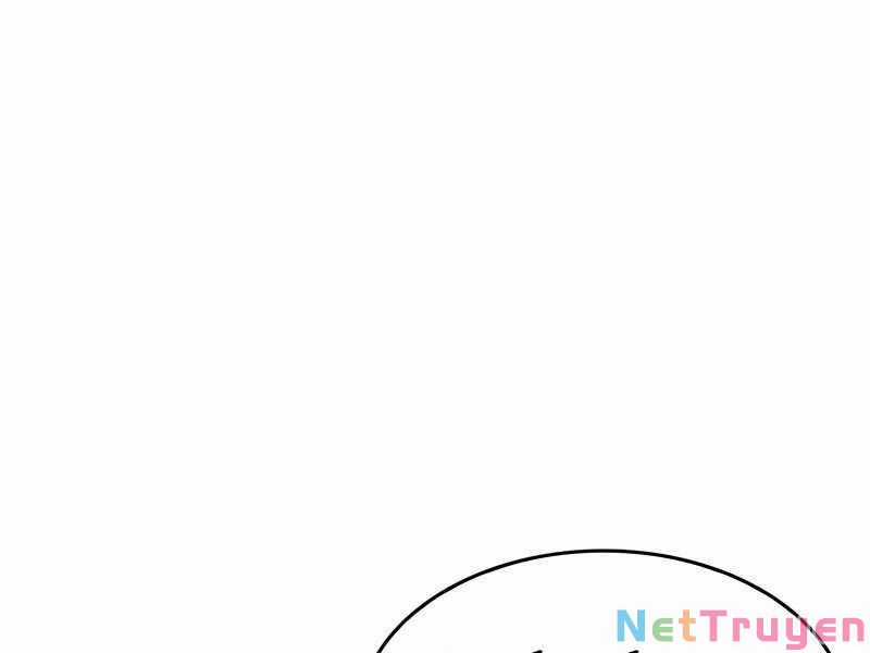 Tôi Là Tân Thủ Có Cấp Cao Nhất Chapter 46 trang 76