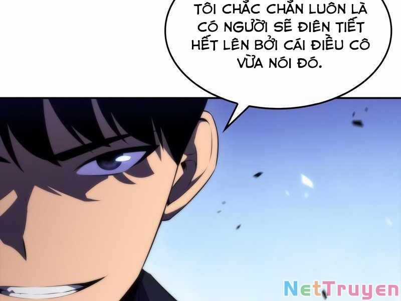 Tôi Là Tân Thủ Có Cấp Cao Nhất Chapter 46 trang 77