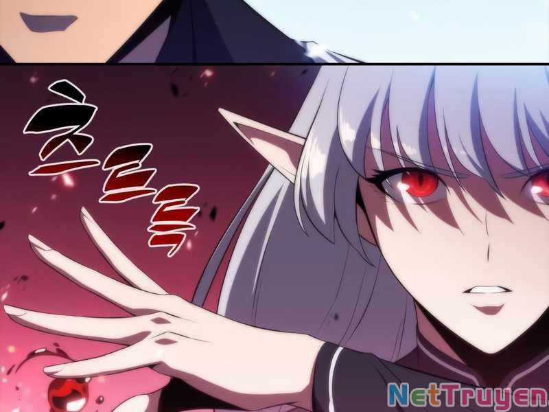 Tôi Là Tân Thủ Có Cấp Cao Nhất Chapter 46 trang 78