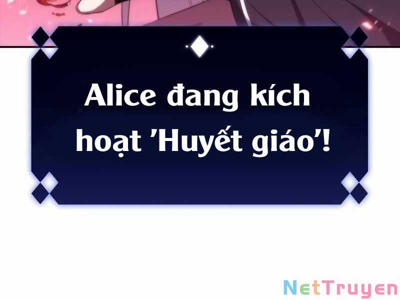 Tôi Là Tân Thủ Có Cấp Cao Nhất Chapter 46 trang 79