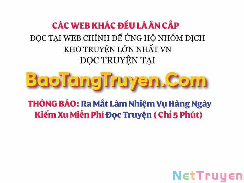 Tôi Là Tân Thủ Có Cấp Cao Nhất Chapter 46 trang 8