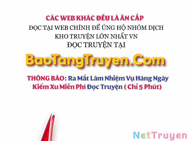 Tôi Là Tân Thủ Có Cấp Cao Nhất Chapter 46 trang 80