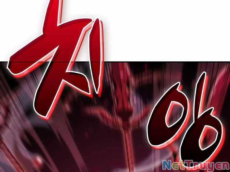 Tôi Là Tân Thủ Có Cấp Cao Nhất Chapter 46 trang 81