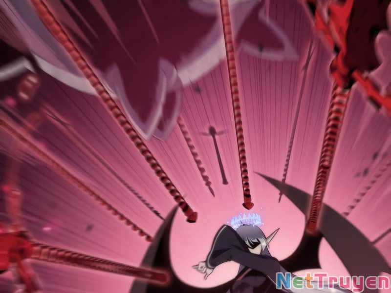 Tôi Là Tân Thủ Có Cấp Cao Nhất Chapter 46 trang 82