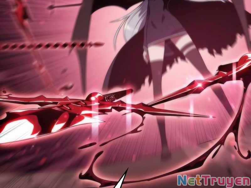 Tôi Là Tân Thủ Có Cấp Cao Nhất Chapter 46 trang 83