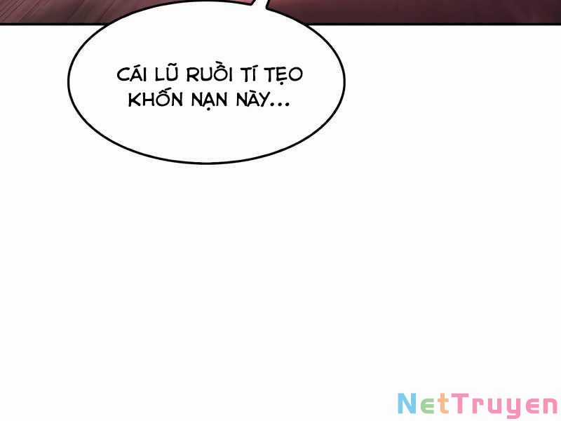 Tôi Là Tân Thủ Có Cấp Cao Nhất Chapter 46 trang 84