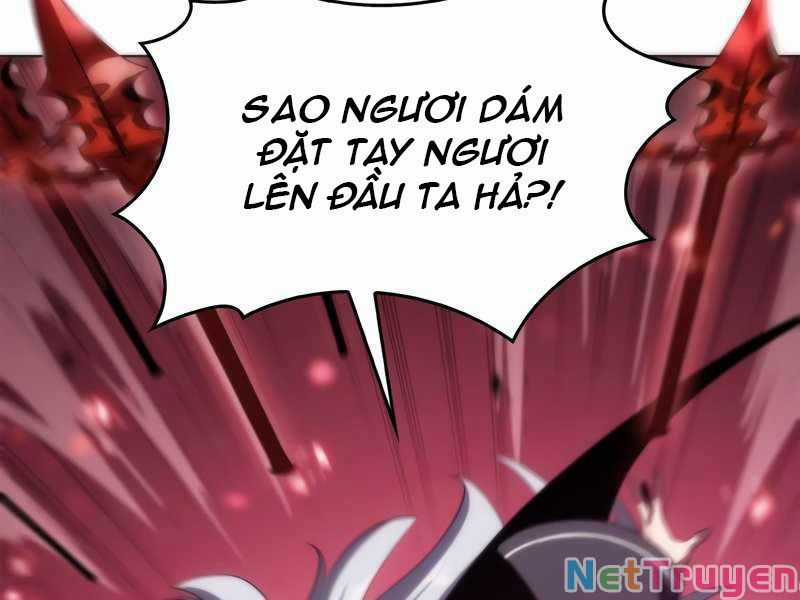 Tôi Là Tân Thủ Có Cấp Cao Nhất Chapter 46 trang 86