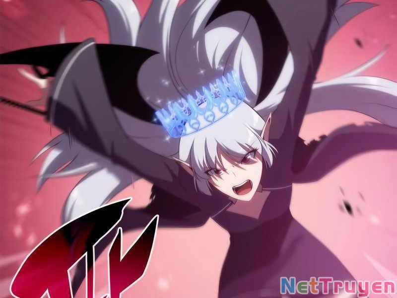 Tôi Là Tân Thủ Có Cấp Cao Nhất Chapter 46 trang 87