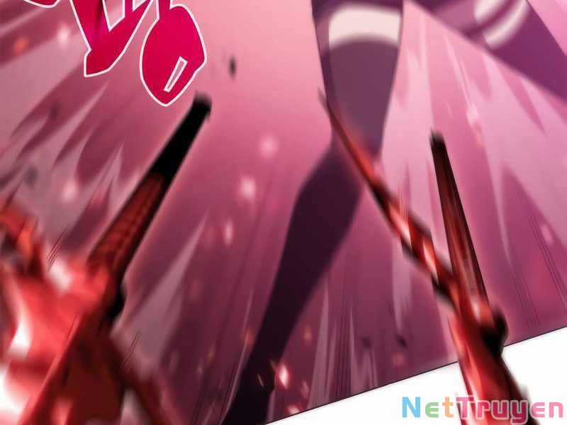 Tôi Là Tân Thủ Có Cấp Cao Nhất Chapter 46 trang 88