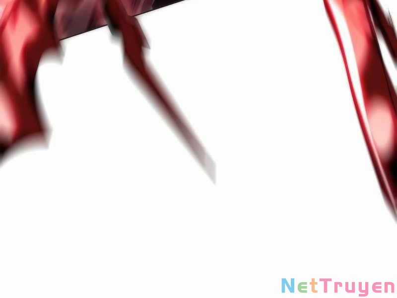 Tôi Là Tân Thủ Có Cấp Cao Nhất Chapter 46 trang 89
