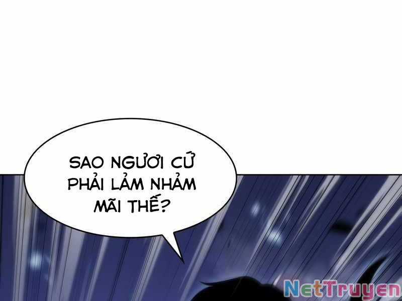 Tôi Là Tân Thủ Có Cấp Cao Nhất Chapter 46 trang 9