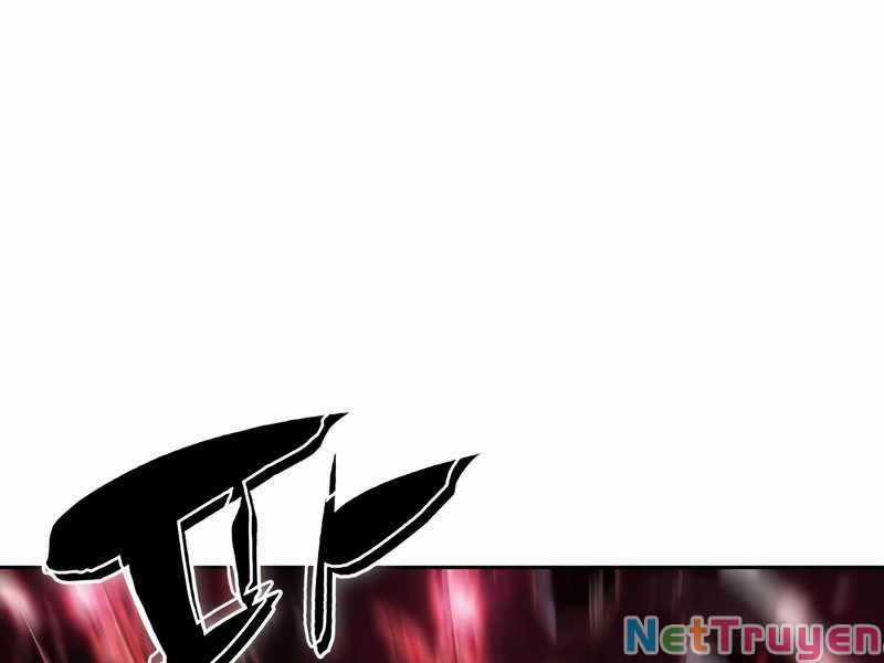 Tôi Là Tân Thủ Có Cấp Cao Nhất Chapter 46 trang 90