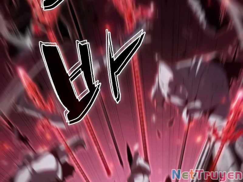 Tôi Là Tân Thủ Có Cấp Cao Nhất Chapter 46 trang 91