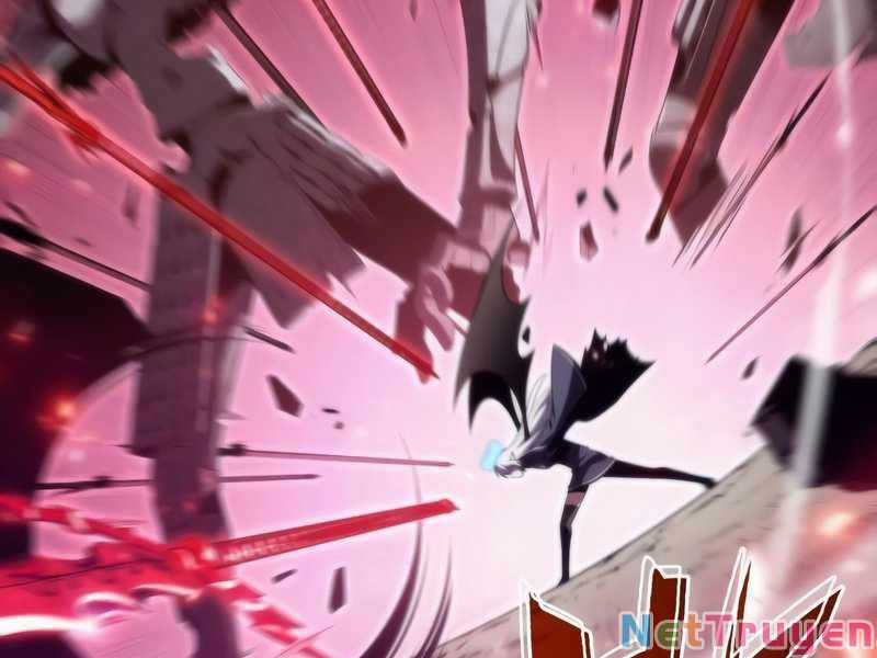 Tôi Là Tân Thủ Có Cấp Cao Nhất Chapter 46 trang 92