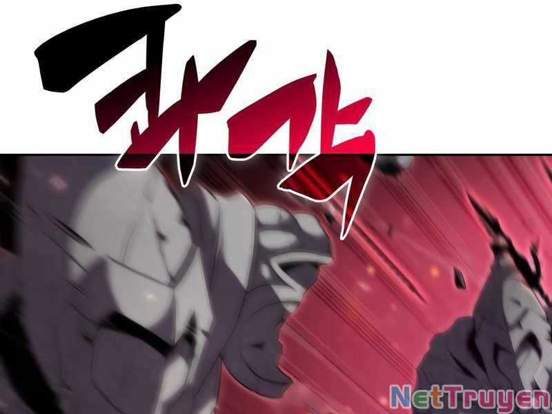 Tôi Là Tân Thủ Có Cấp Cao Nhất Chapter 46 trang 94