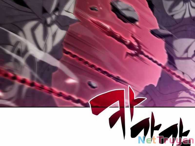 Tôi Là Tân Thủ Có Cấp Cao Nhất Chapter 46 trang 95