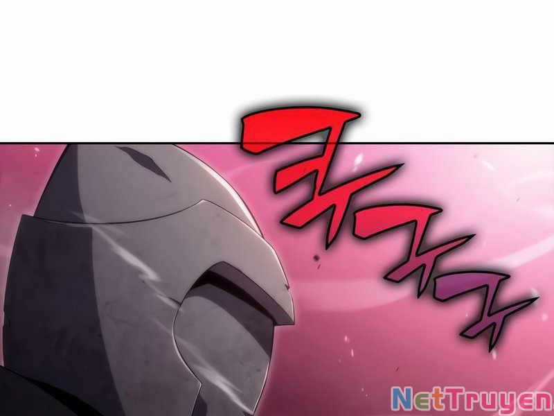 Tôi Là Tân Thủ Có Cấp Cao Nhất Chapter 46 trang 97