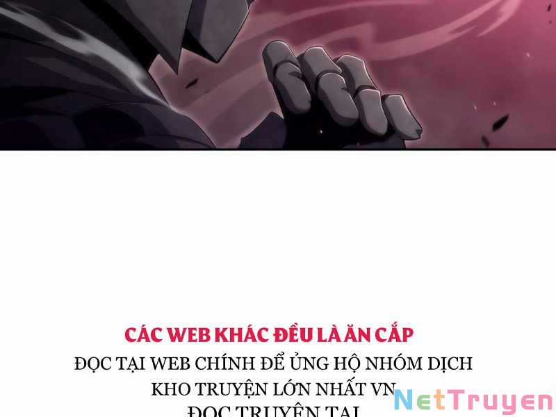 Tôi Là Tân Thủ Có Cấp Cao Nhất Chapter 46 trang 98