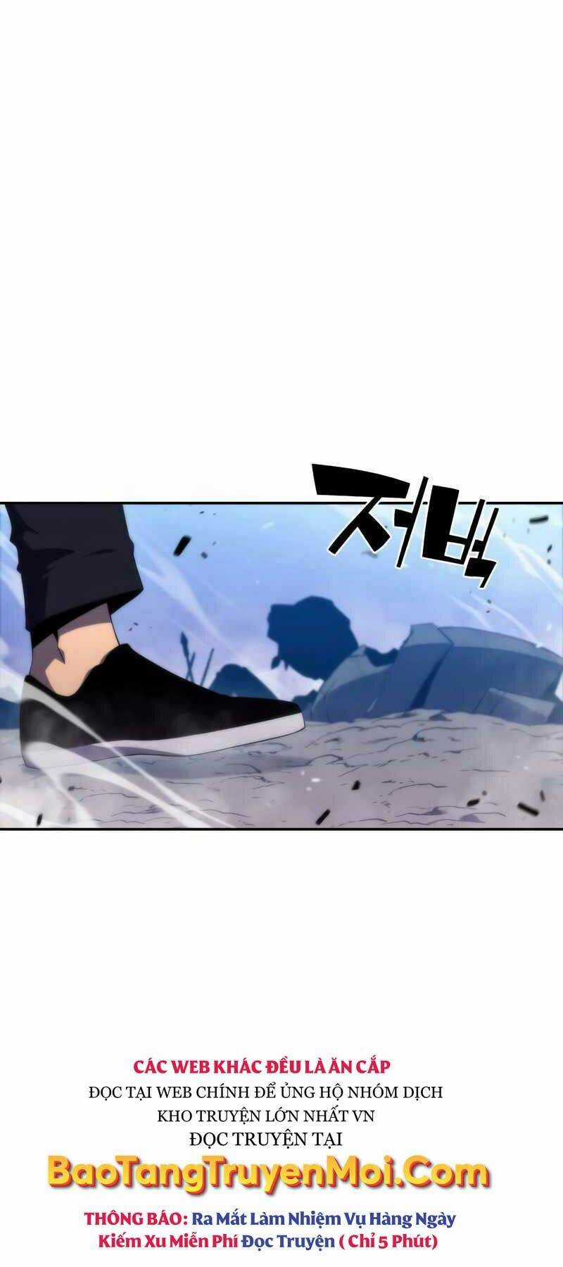 Tôi Là Tân Thủ Có Cấp Cao Nhất Chapter 47 trang 0