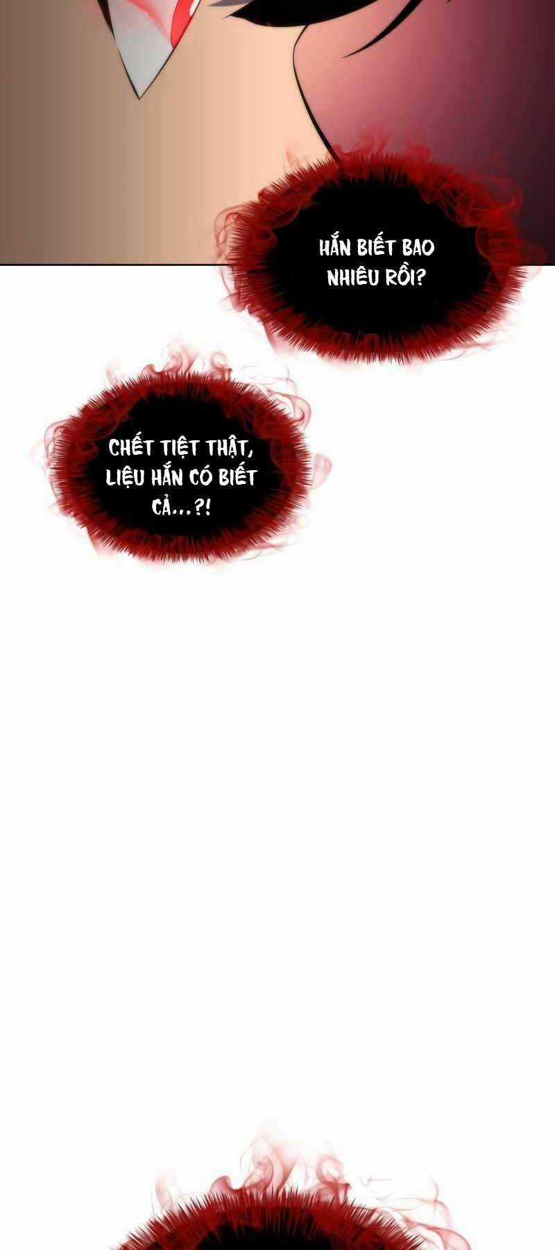 Tôi Là Tân Thủ Có Cấp Cao Nhất Chapter 47 trang 101