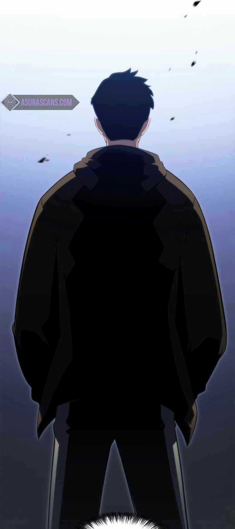 Tôi Là Tân Thủ Có Cấp Cao Nhất Chapter 47 trang 103