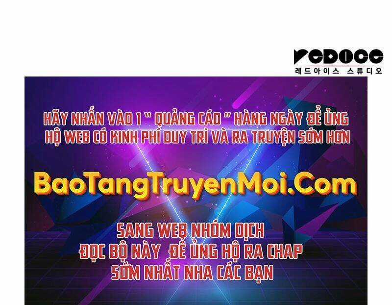 Tôi Là Tân Thủ Có Cấp Cao Nhất Chapter 47 trang 107