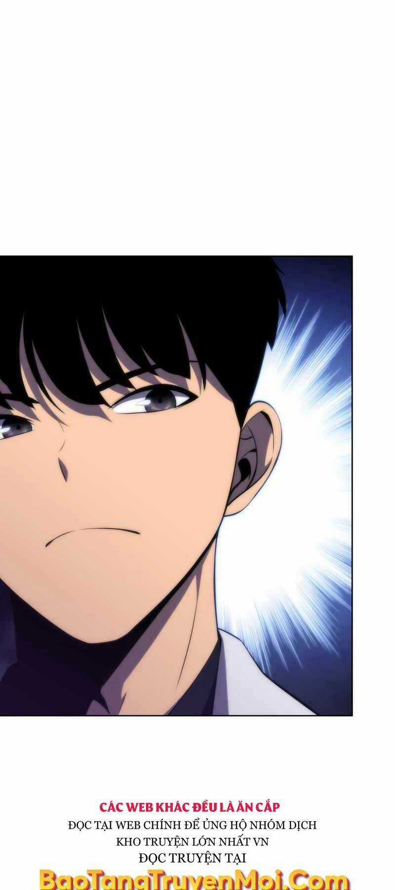 Tôi Là Tân Thủ Có Cấp Cao Nhất Chapter 47 trang 11