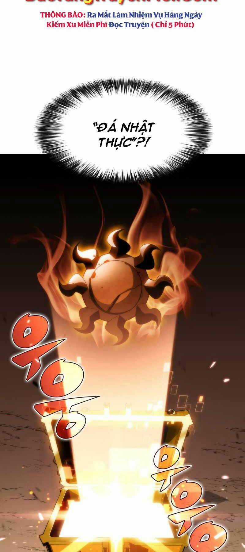 Tôi Là Tân Thủ Có Cấp Cao Nhất Chapter 47 trang 12