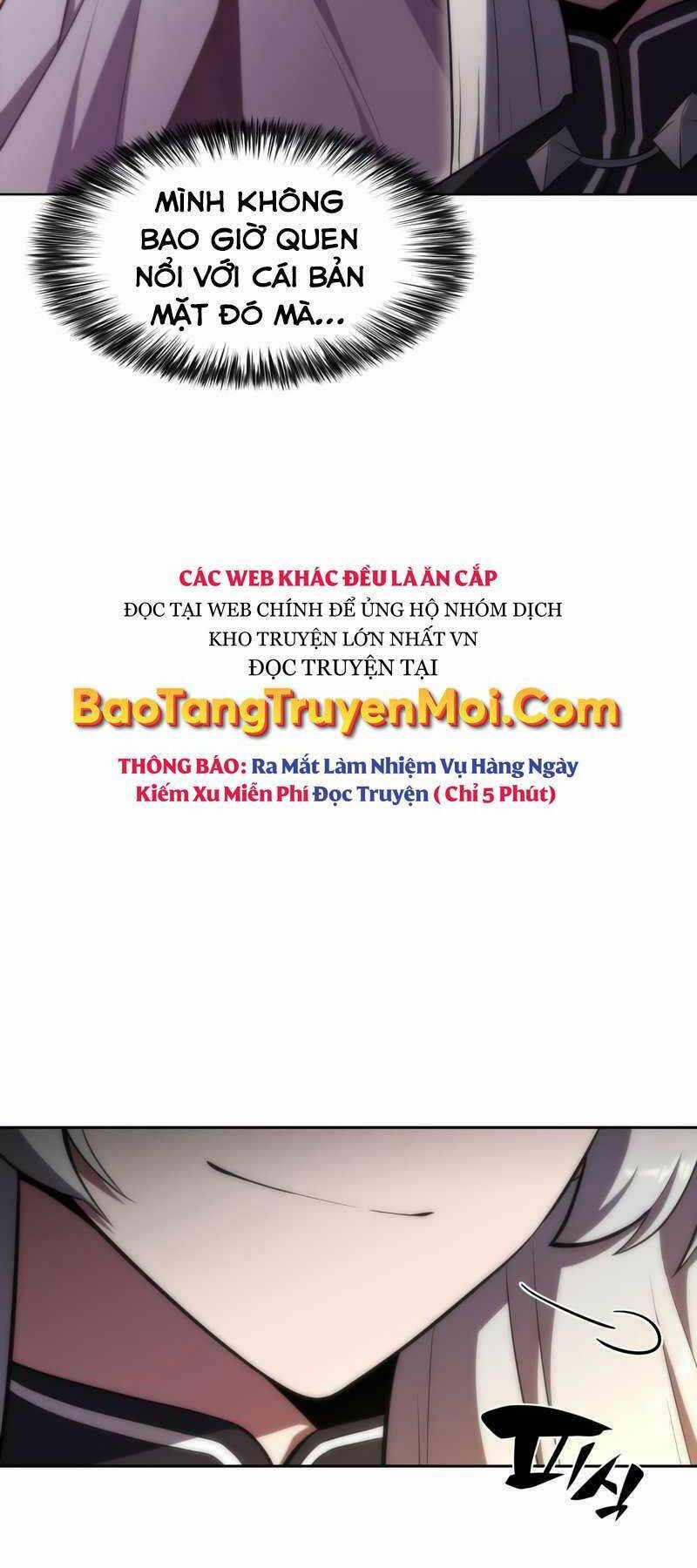 Tôi Là Tân Thủ Có Cấp Cao Nhất Chapter 47 trang 16