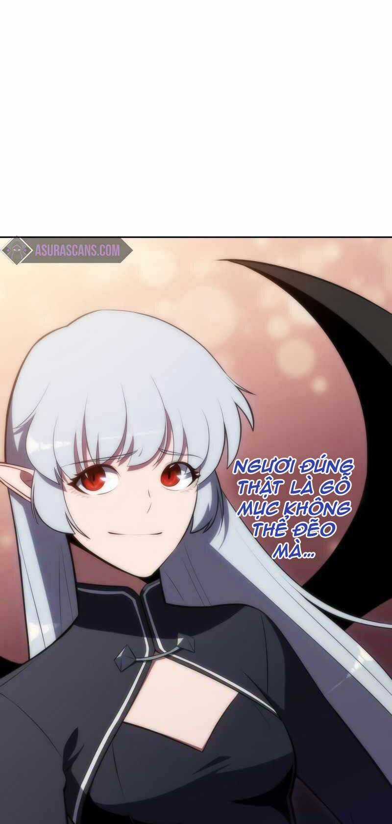 Tôi Là Tân Thủ Có Cấp Cao Nhất Chapter 47 trang 17