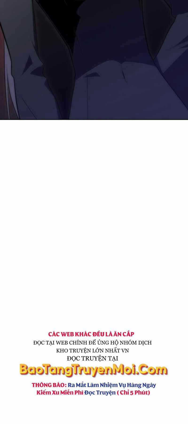 Tôi Là Tân Thủ Có Cấp Cao Nhất Chapter 47 trang 18