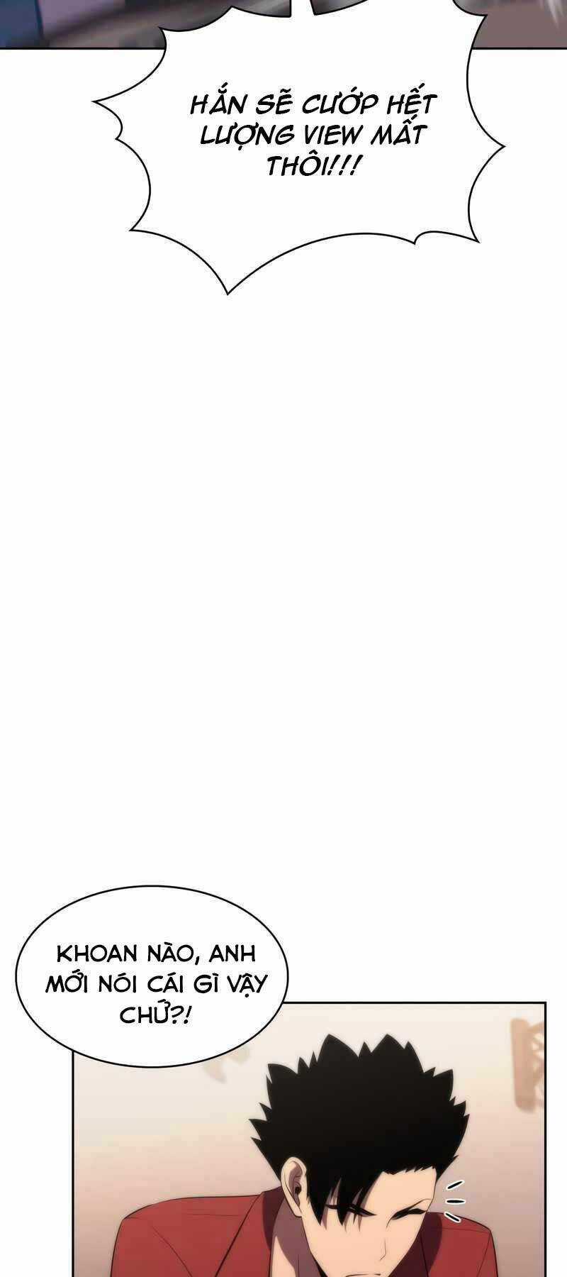 Tôi Là Tân Thủ Có Cấp Cao Nhất Chapter 47 trang 25