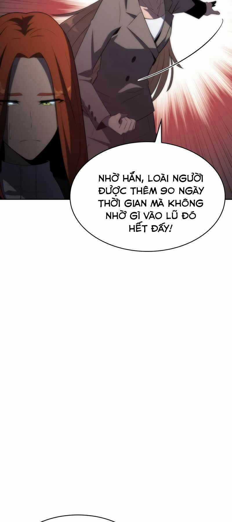 Tôi Là Tân Thủ Có Cấp Cao Nhất Chapter 47 trang 27