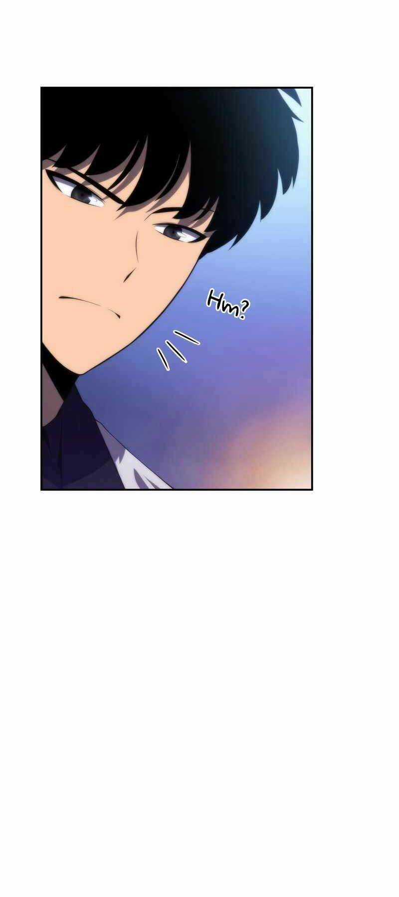 Tôi Là Tân Thủ Có Cấp Cao Nhất Chapter 47 trang 3