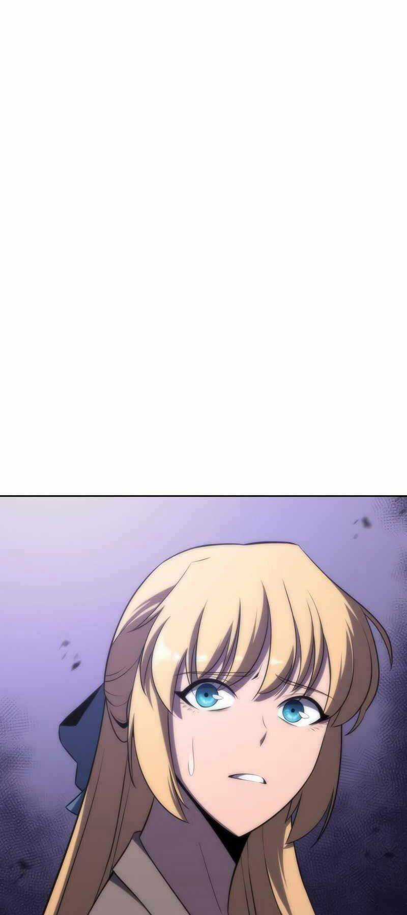 Tôi Là Tân Thủ Có Cấp Cao Nhất Chapter 47 trang 30