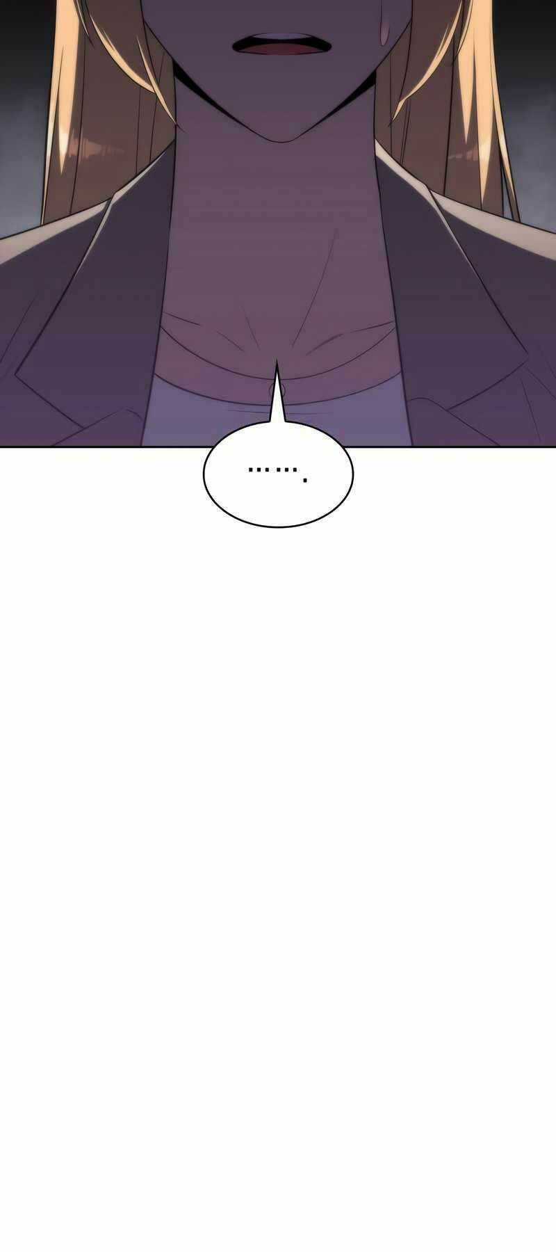 Tôi Là Tân Thủ Có Cấp Cao Nhất Chapter 47 trang 33