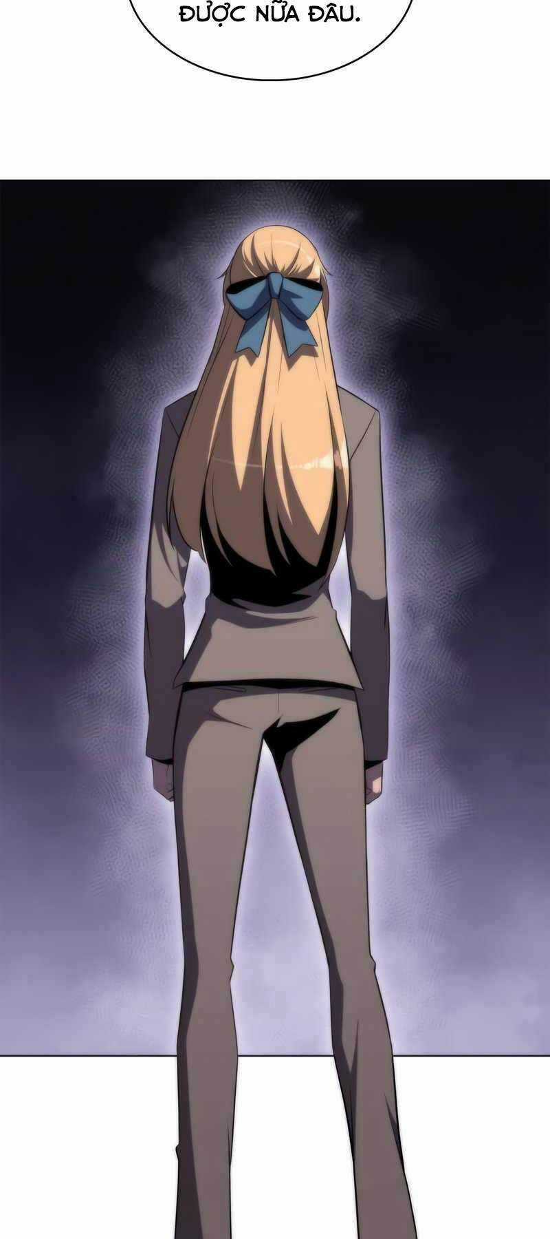 Tôi Là Tân Thủ Có Cấp Cao Nhất Chapter 47 trang 38