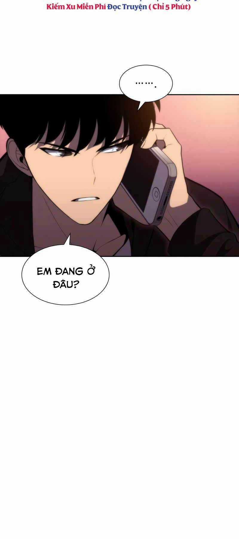 Tôi Là Tân Thủ Có Cấp Cao Nhất Chapter 47 trang 47