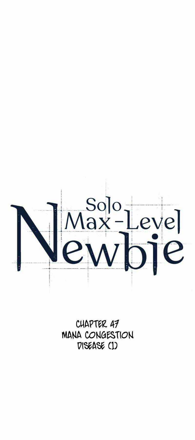 Tôi Là Tân Thủ Có Cấp Cao Nhất Chapter 47 trang 48