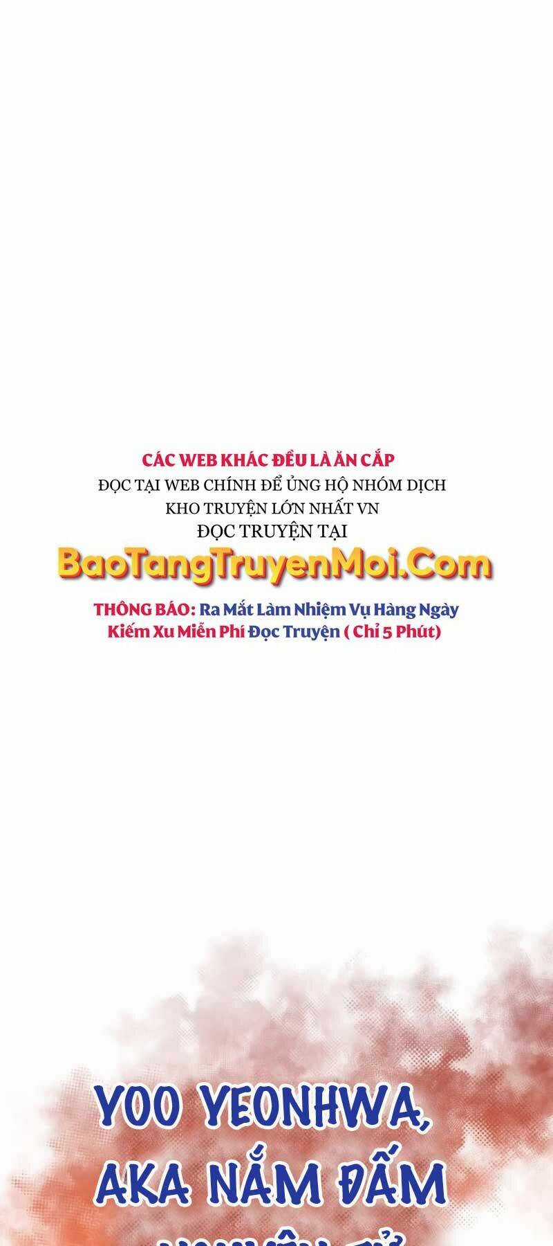 Tôi Là Tân Thủ Có Cấp Cao Nhất Chapter 47 trang 49