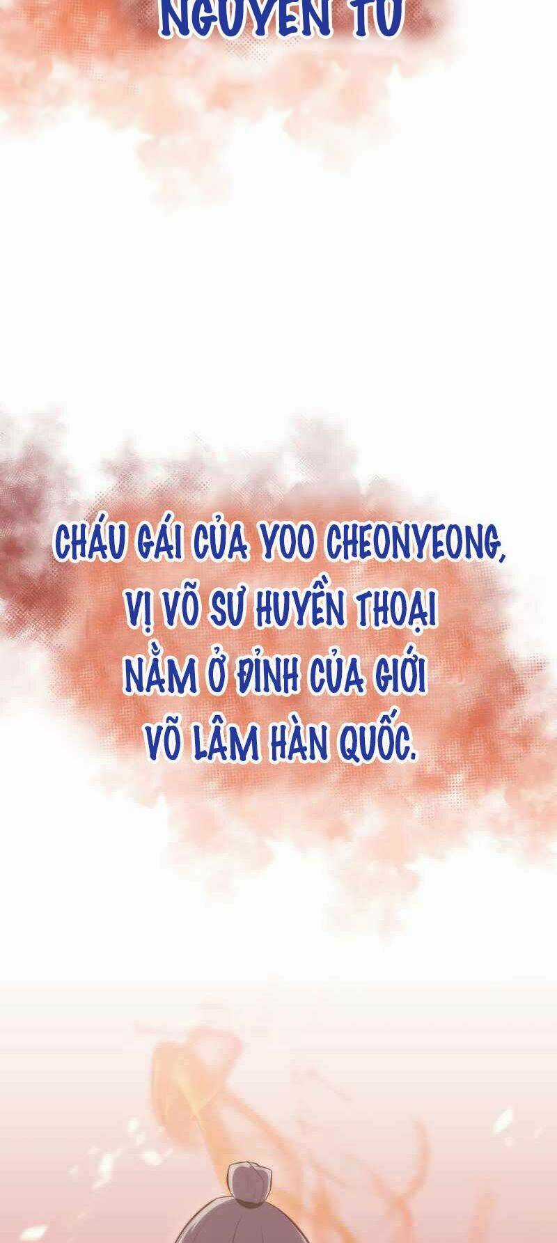 Tôi Là Tân Thủ Có Cấp Cao Nhất Chapter 47 trang 50