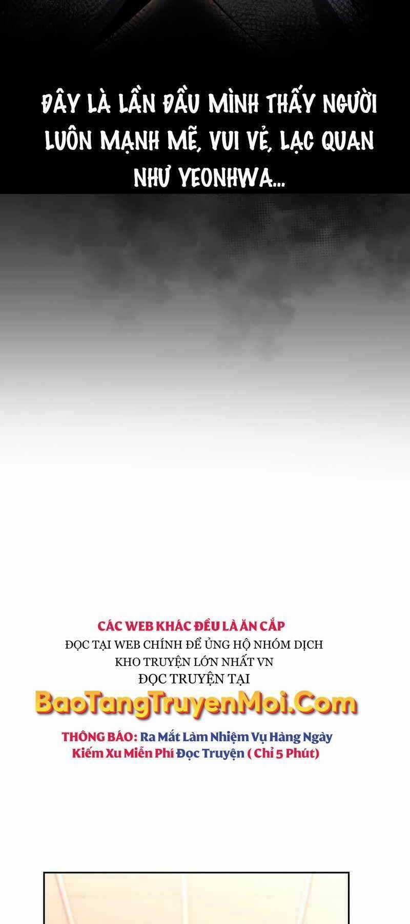 Tôi Là Tân Thủ Có Cấp Cao Nhất Chapter 47 trang 52