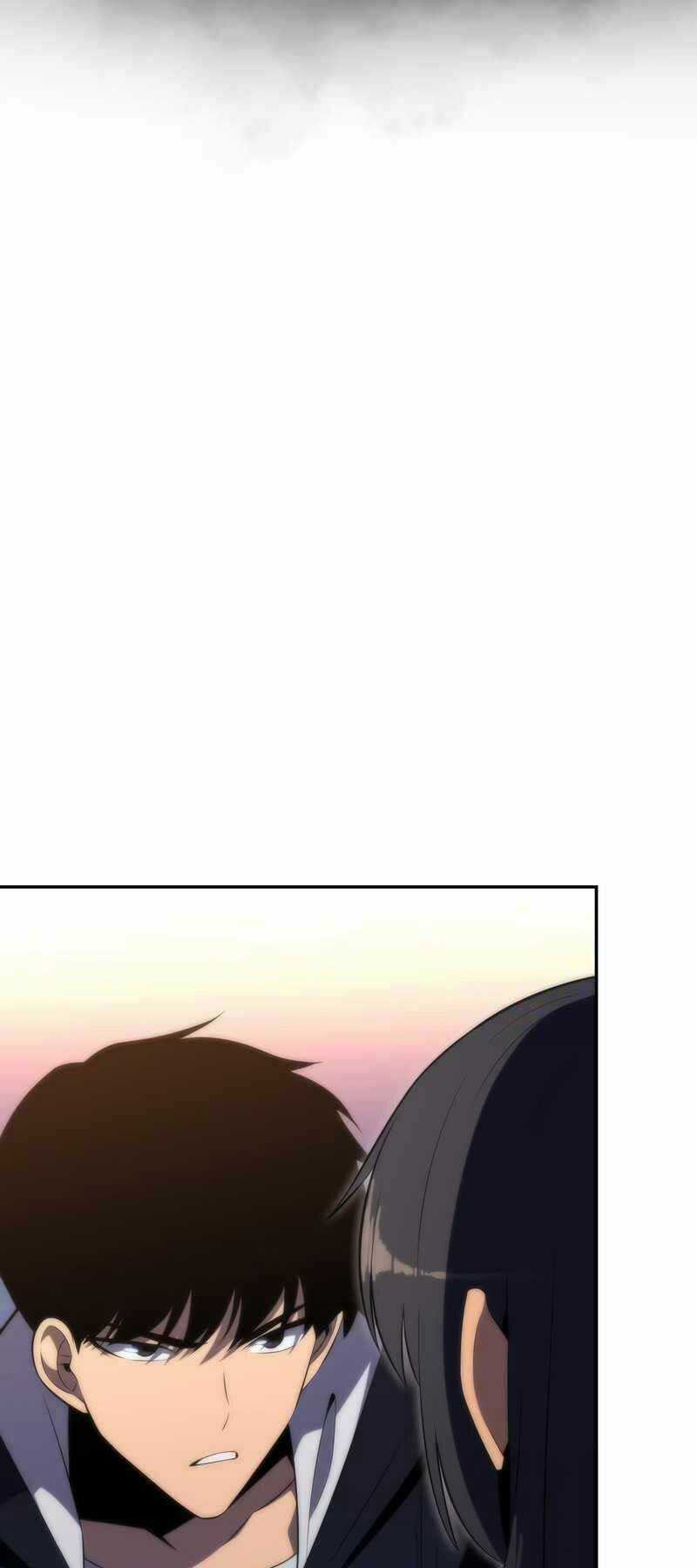 Tôi Là Tân Thủ Có Cấp Cao Nhất Chapter 47 trang 55